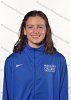 Women's Swimming team photo  Wheaton College Women’s Swimming & Diving 2021-22 team photo. - Photo By: KEITH NORDSTROM : Wheaton, Swimming, team photo